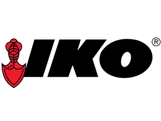 IKO