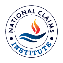 National Claims Institute