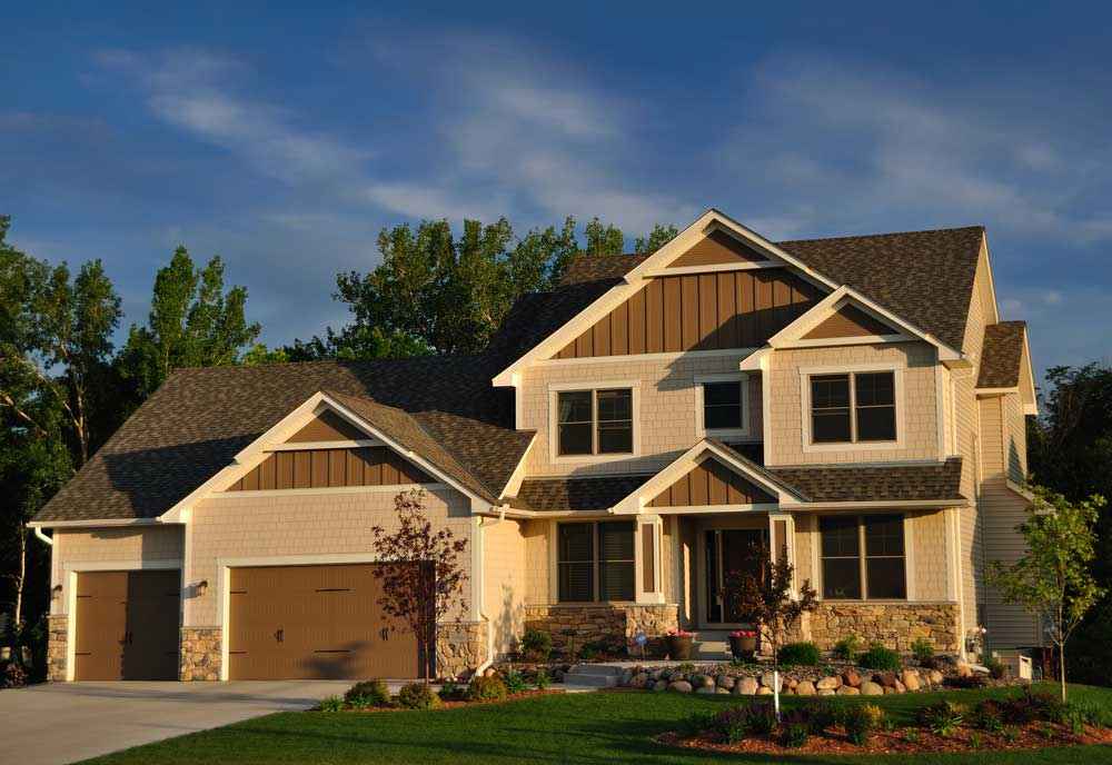 top roofing expert in Mebane NC