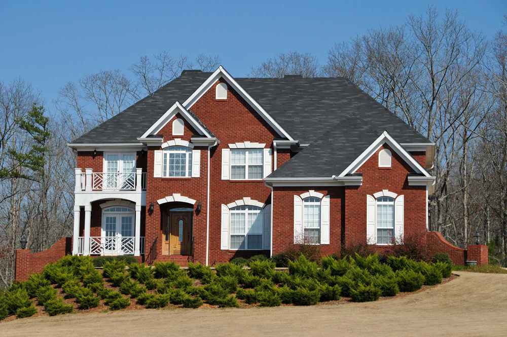 trusted roofing expert in Statesville NC
