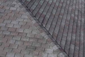 trusted roofing contractor in Greensboro