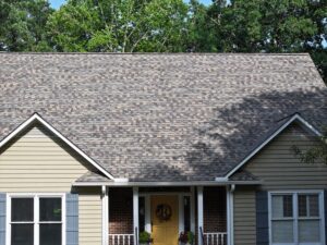 Negotiating Roof Prices with a Contractor